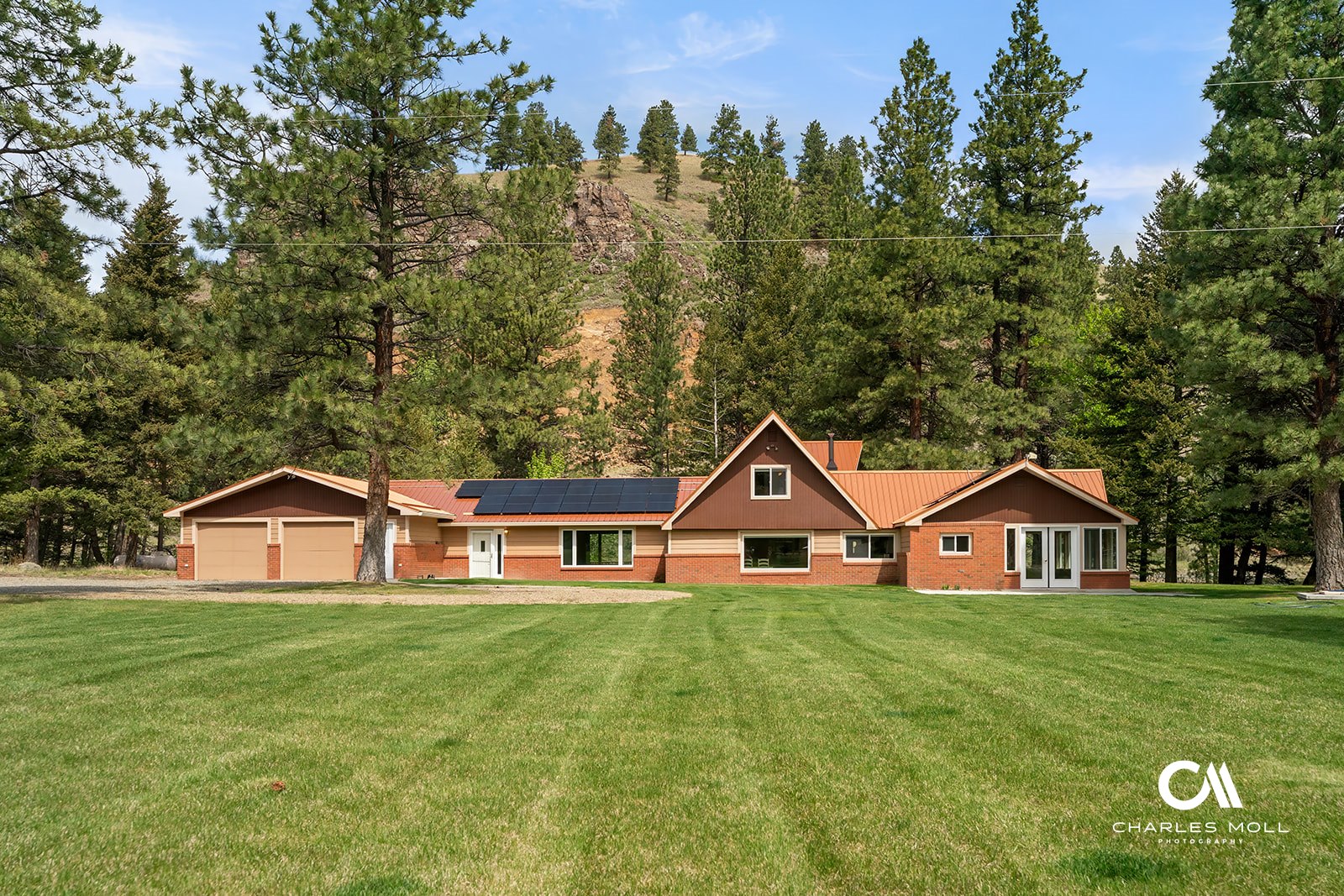 1289 Rimini Road