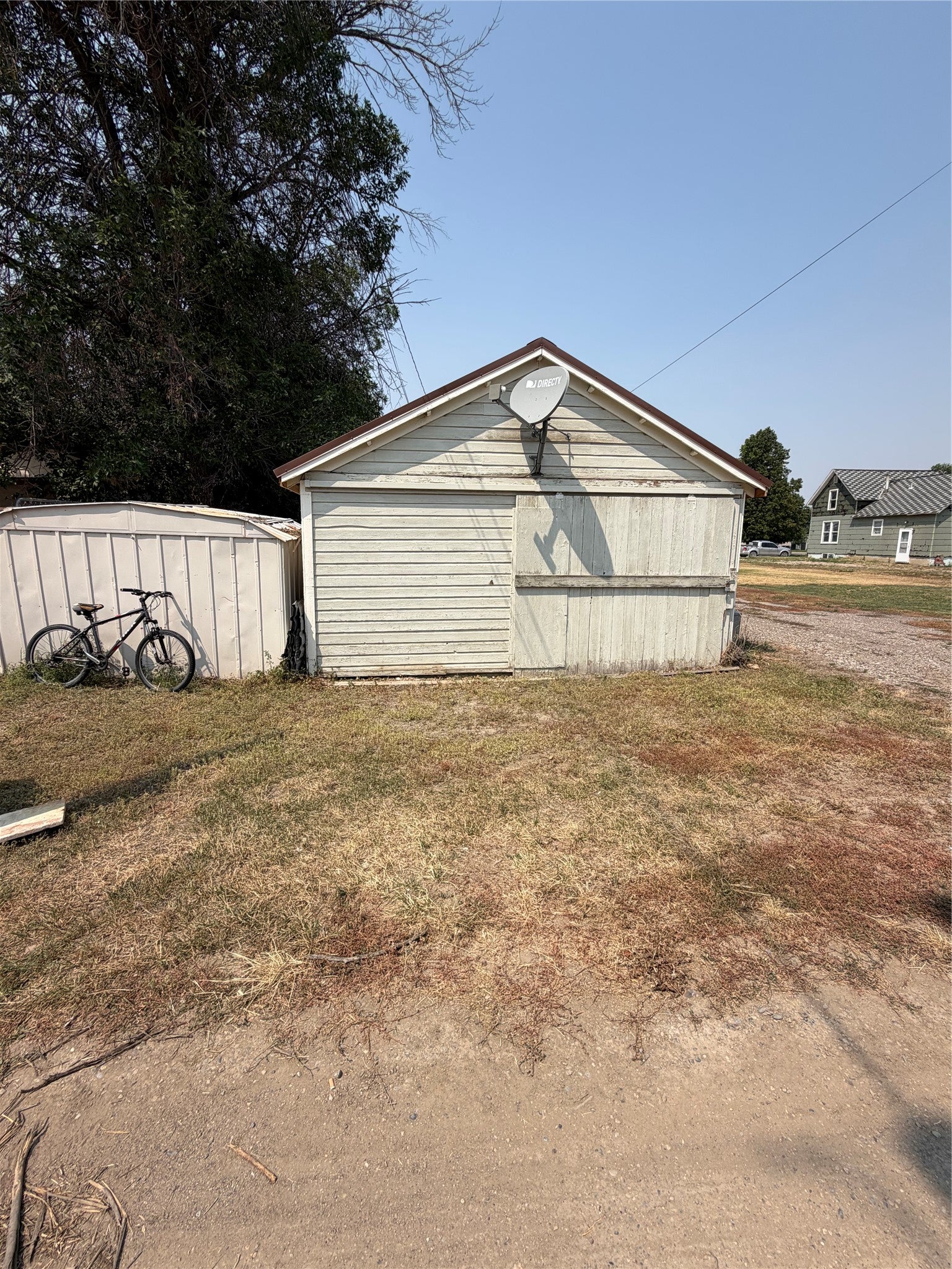 7 S Delaware Street