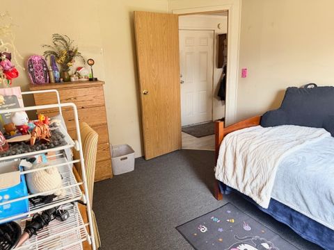 Tiny photo for 1721 S Woodland Drive #3, Kalispell, MT 59901 (MLS # 30069700)