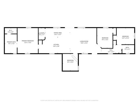 Tiny photo for 1721 S Woodland Drive #3, Kalispell, MT 59901 (MLS # 30069700)