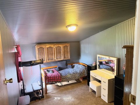 Tiny photo for 1721 S Woodland Drive #3, Kalispell, MT 59901 (MLS # 30069700)