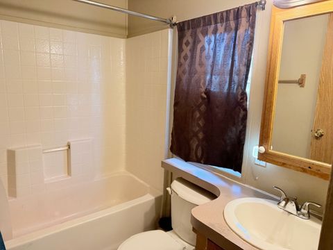 Tiny photo for 1721 S Woodland Drive #3, Kalispell, MT 59901 (MLS # 30069700)