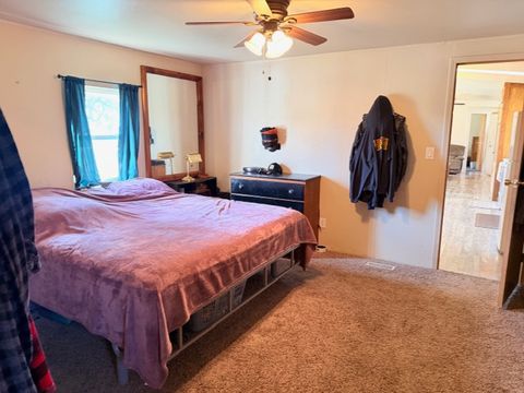 Tiny photo for 1721 S Woodland Drive #3, Kalispell, MT 59901 (MLS # 30069700)
