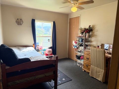 Tiny photo for 1721 S Woodland Drive #3, Kalispell, MT 59901 (MLS # 30069700)
