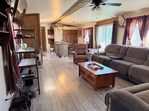 Tiny photo for 1721 S Woodland Drive #3, Kalispell, MT 59901 (MLS # 30069700)