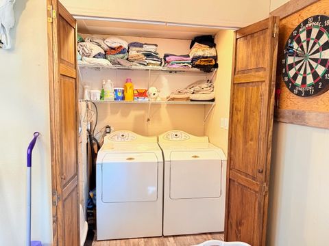 Tiny photo for 1721 S Woodland Drive #3, Kalispell, MT 59901 (MLS # 30069700)