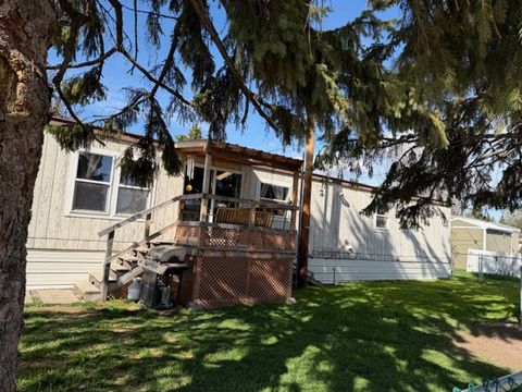 Tiny photo for 1721 S Woodland Drive #3, Kalispell, MT 59901 (MLS # 30069700)