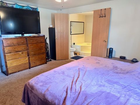 Tiny photo for 1721 S Woodland Drive #3, Kalispell, MT 59901 (MLS # 30069700)