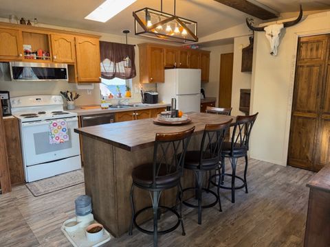 Tiny photo for 1721 S Woodland Drive #3, Kalispell, MT 59901 (MLS # 30069700)