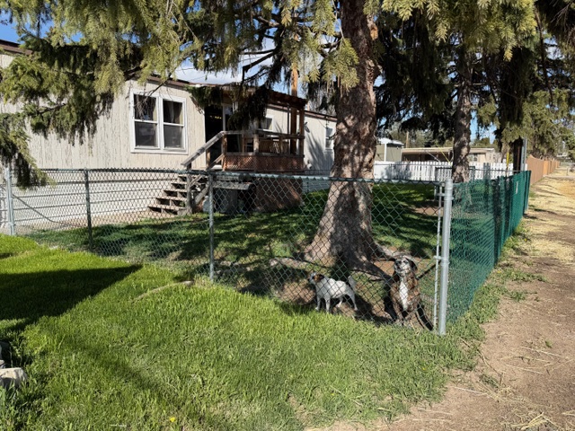 1721 S Woodland Drive 3