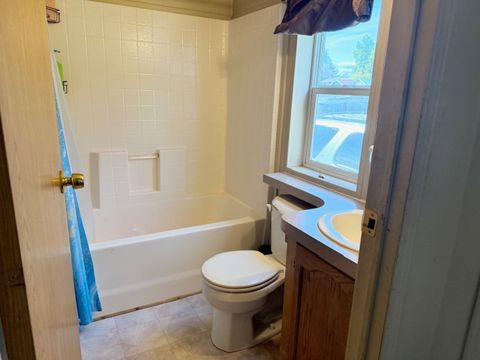 Tiny photo for 1721 S Woodland Drive #3, Kalispell, MT 59901 (MLS # 30069700)
