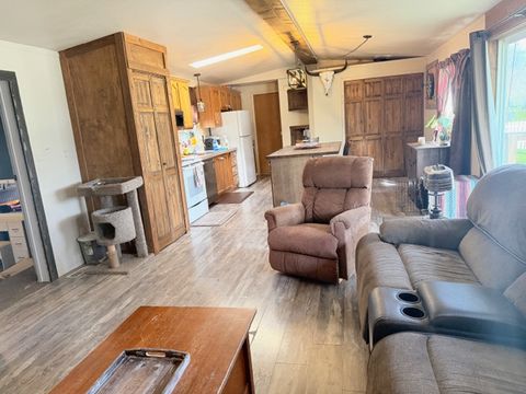 Tiny photo for 1721 S Woodland Drive #3, Kalispell, MT 59901 (MLS # 30069700)