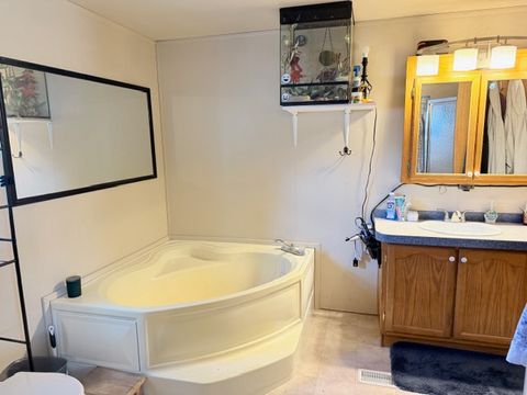 Tiny photo for 1721 S Woodland Drive #3, Kalispell, MT 59901 (MLS # 30069700)