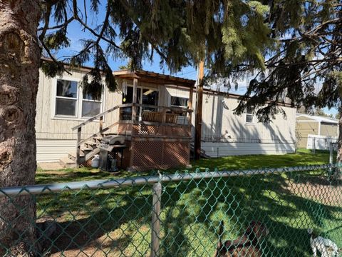 Tiny photo for 1721 S Woodland Drive #3, Kalispell, MT 59901 (MLS # 30069700)