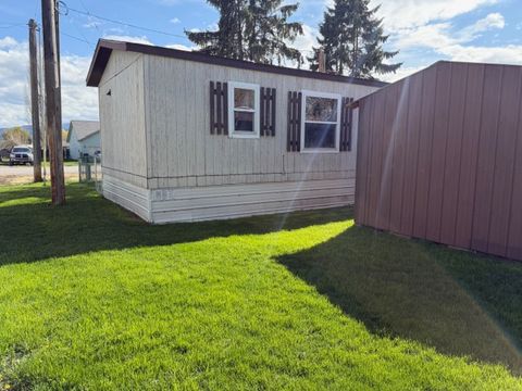 Tiny photo for 1721 S Woodland Drive #3, Kalispell, MT 59901 (MLS # 30069700)