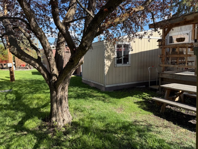 1721 S Woodland Drive 3