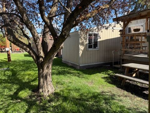 Tiny photo for 1721 S Woodland Drive #3, Kalispell, MT 59901 (MLS # 30069700)