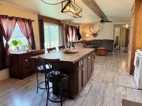 Tiny photo for 1721 S Woodland Drive #3, Kalispell, MT 59901 (MLS # 30069700)