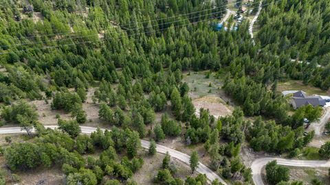 Tiny photo for NHN Jackson Meadows Road, Kila, MT 59920 (MLS # 30069277)