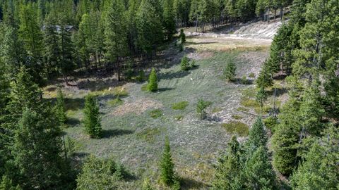 Tiny photo for NHN Jackson Meadows Road, Kila, MT 59920 (MLS # 30069277)