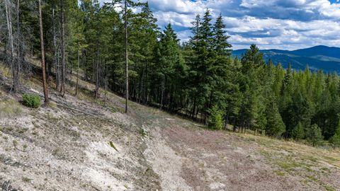 Tiny photo for NHN Jackson Meadows Road, Kila, MT 59920 (MLS # 30069277)