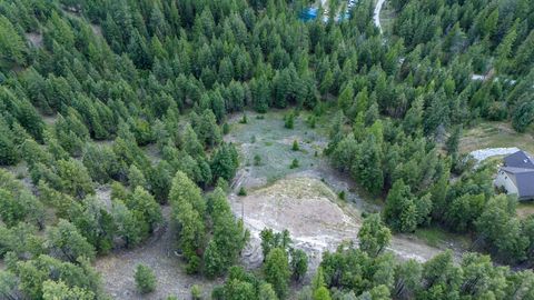 Tiny photo for NHN Jackson Meadows Road, Kila, MT 59920 (MLS # 30069277)