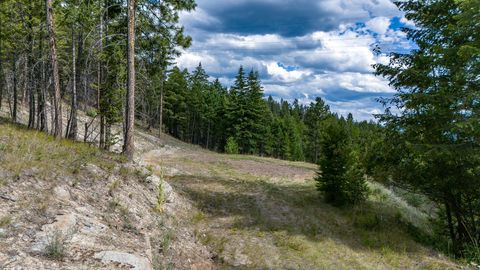 Tiny photo for NHN Jackson Meadows Road, Kila, MT 59920 (MLS # 30069277)