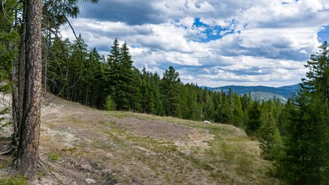 Tiny photo for NHN Jackson Meadows Road, Kila, MT 59920 (MLS # 30069277)