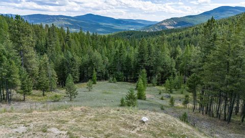 Tiny photo for NHN Jackson Meadows Road, Kila, MT 59920 (MLS # 30069277)