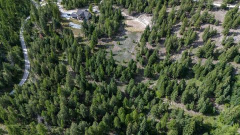 Tiny photo for NHN Jackson Meadows Road, Kila, MT 59920 (MLS # 30069277)
