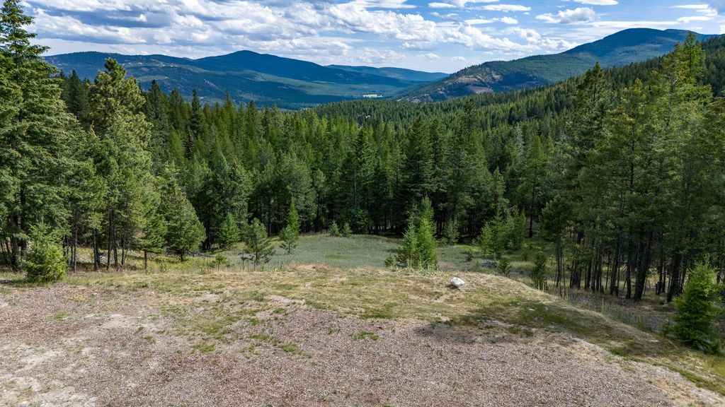 Photo of NHN Jackson Meadows Road, Kila, MT 59920 (MLS # 30069277)