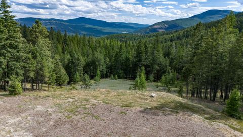 Tiny photo for NHN Jackson Meadows Road, Kila, MT 59920 (MLS # 30069277)
