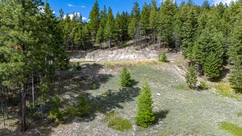 Tiny photo for NHN Jackson Meadows Road, Kila, MT 59920 (MLS # 30069277)