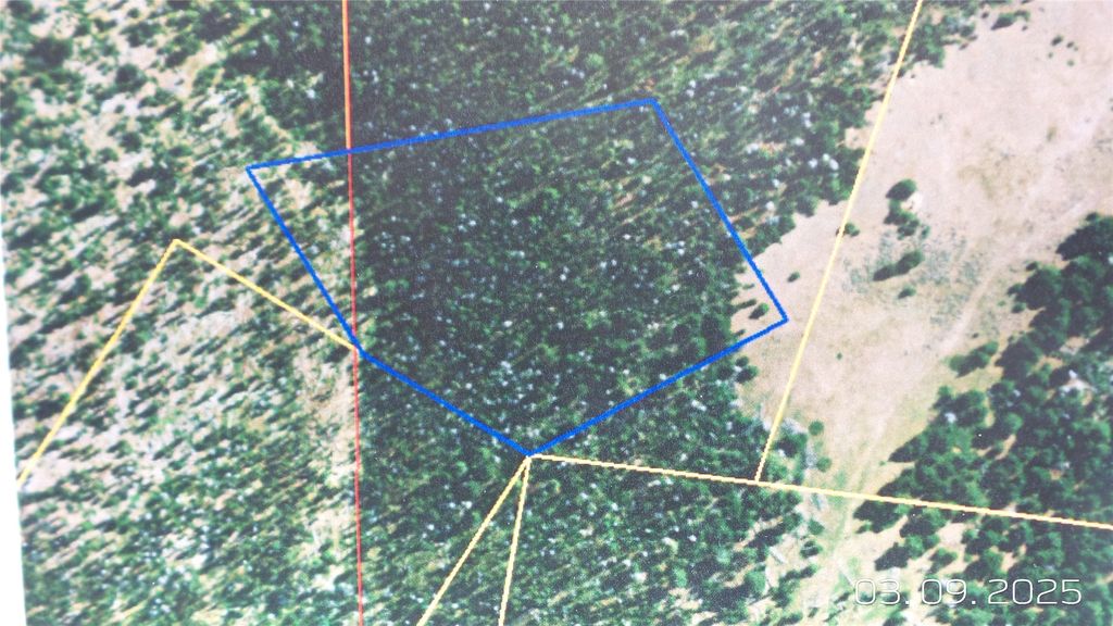 Photo of NHN Heitman, White Sulphur Springs, MT 59645 (MLS # 30068894)