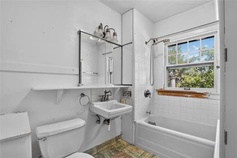 Tiny photo for 3021 2nd Avenue N, Great Falls, MT 59401 (MLS # 30073171)