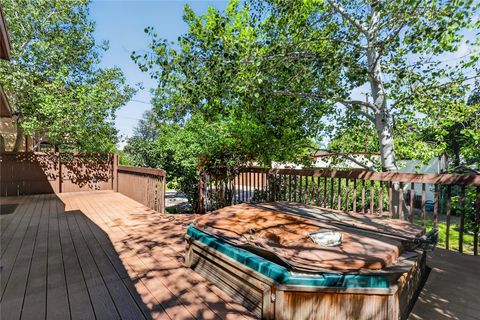 Tiny photo for 3021 2nd Avenue N, Great Falls, MT 59401 (MLS # 30073171)