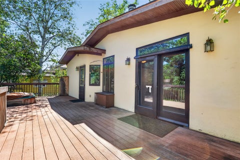 Tiny photo for 3021 2nd Avenue N, Great Falls, MT 59401 (MLS # 30073171)