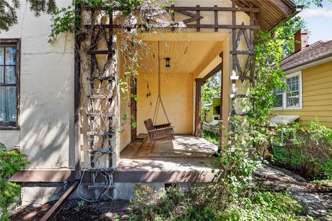 Tiny photo for 3021 2nd Avenue N, Great Falls, MT 59401 (MLS # 30073171)