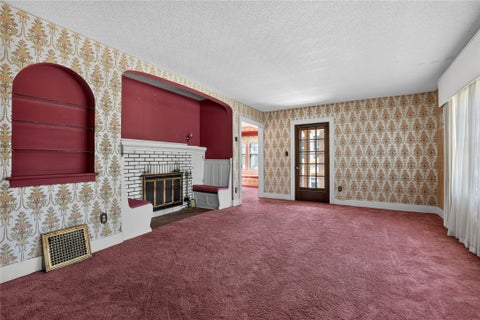 Tiny photo for 3021 2nd Avenue N, Great Falls, MT 59401 (MLS # 30073171)