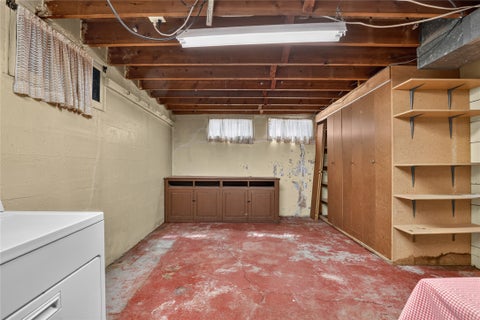 Tiny photo for 3021 2nd Avenue N, Great Falls, MT 59401 (MLS # 30073171)
