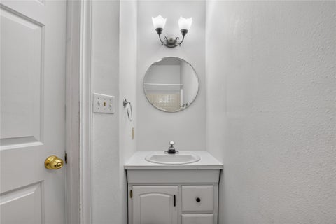 Tiny photo for 3021 2nd Avenue N, Great Falls, MT 59401 (MLS # 30073171)