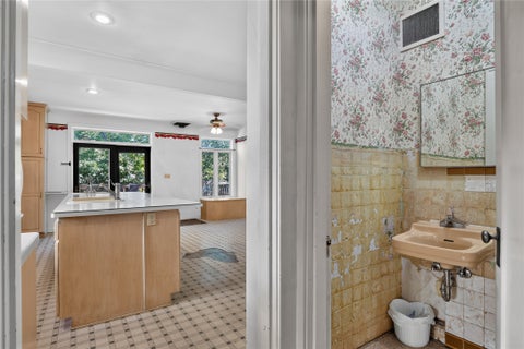 Tiny photo for 3021 2nd Avenue N, Great Falls, MT 59401 (MLS # 30073171)