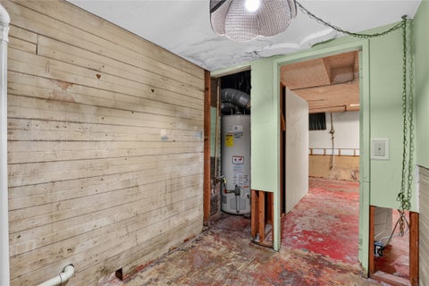 Tiny photo for 3021 2nd Avenue N, Great Falls, MT 59401 (MLS # 30073171)