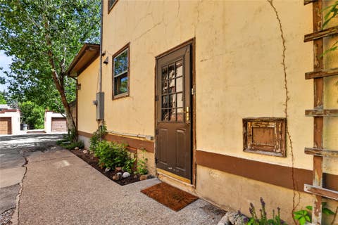 Tiny photo for 3021 2nd Avenue N, Great Falls, MT 59401 (MLS # 30073171)