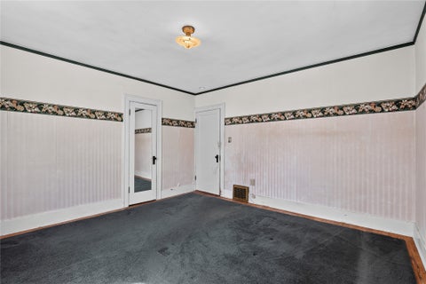 Tiny photo for 3021 2nd Avenue N, Great Falls, MT 59401 (MLS # 30073171)
