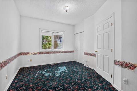 Tiny photo for 3021 2nd Avenue N, Great Falls, MT 59401 (MLS # 30073171)
