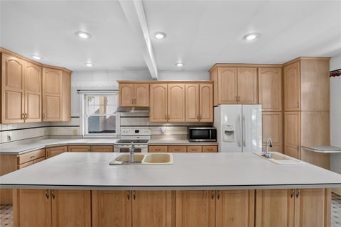 Tiny photo for 3021 2nd Avenue N, Great Falls, MT 59401 (MLS # 30073171)
