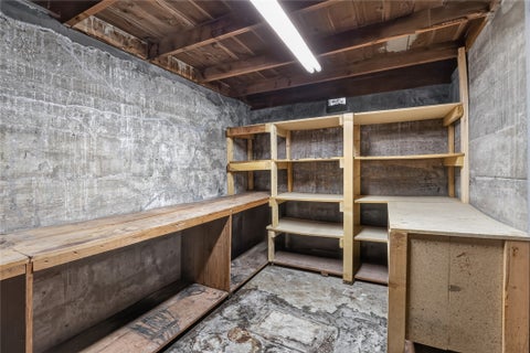 Tiny photo for 3021 2nd Avenue N, Great Falls, MT 59401 (MLS # 30073171)