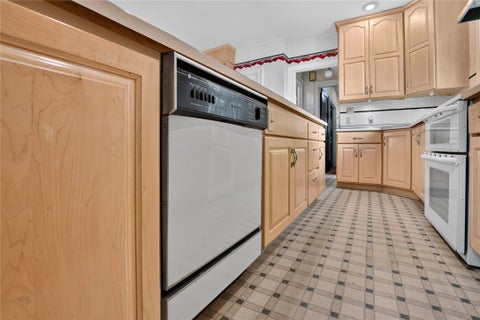 Tiny photo for 3021 2nd Avenue N, Great Falls, MT 59401 (MLS # 30073171)