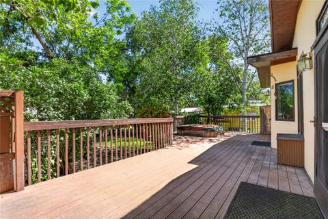 Tiny photo for 3021 2nd Avenue N, Great Falls, MT 59401 (MLS # 30073171)